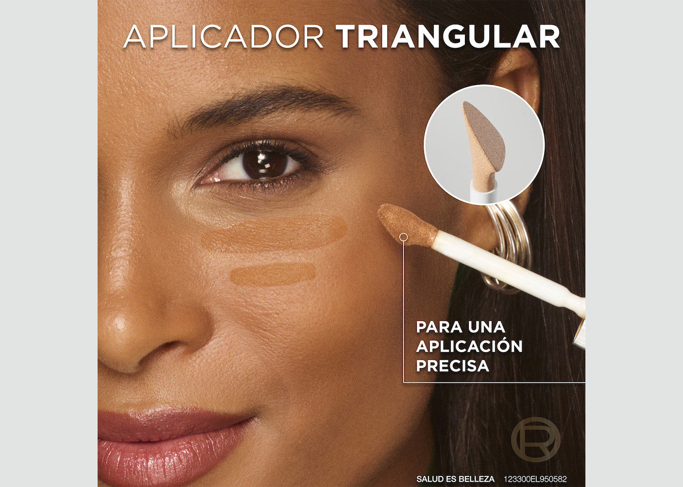 TRUE MATCH RADIANT SERUM LIQ CORRECTOR 5D 1 PZ